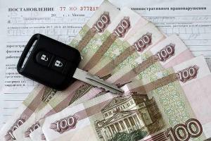 Czy można dowiedzieć się, czy samochód jest pożyczką, czy nie? Jak uzyskać samochód na pożyczkę lub zabezpieczenie?
