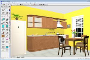 Privačių namų brėžinių rengimas Architektas internetinis namo planavimas