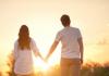 Compatibility calculator in friendship by date of birth online Compatibility by zodiac sign for friendship