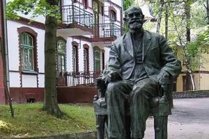 Ivan Pavlov: büyük Rus fizyoloğunun dünya keşifleri