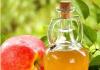 Propriedades úteis do suco de tomate para humanos Proteínas gorduras carboidratos suco de maçã
