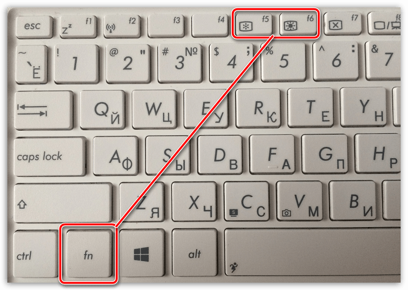 Яркость клавиатуры. Как прибавить яркость на ноуте. Как прибавить яркость экрана на ноутбуке. Клавиши яркости на компьютере. Как прибавить яркость на компьюте.